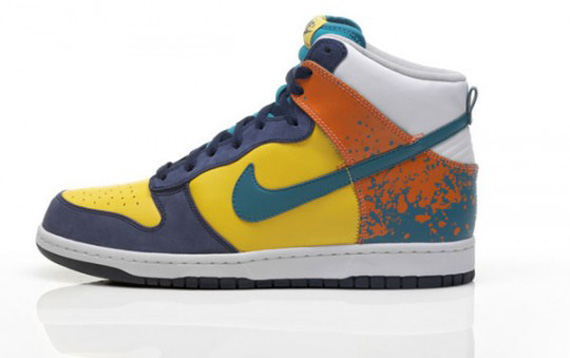 nike-fall-2009-dunk-hi-8-540x509