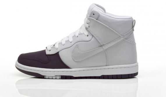 nike-fall-2009-dunk-hi-9-540x484