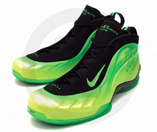 nike-foamposite-kryptonate-asia-01