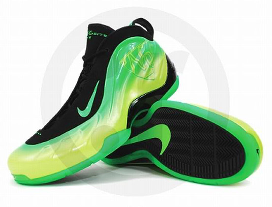 nike-foamposite-kryptonate-asia-02