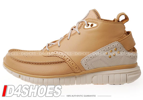 nike-free-hybrid-boot-haystack-1