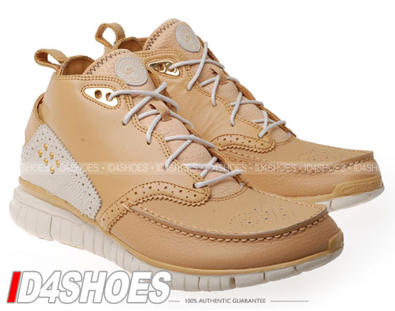 nike-free-hybrid-boot-haystack-2