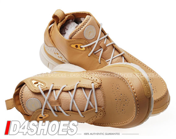 nike-free-hybrid-boot-haystack-4