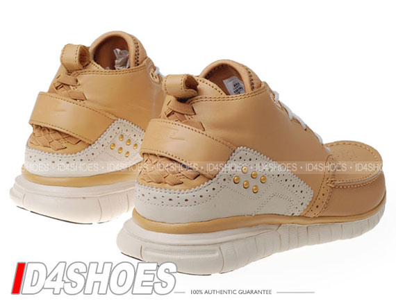 nike-free-hybrid-boot-haystack-6