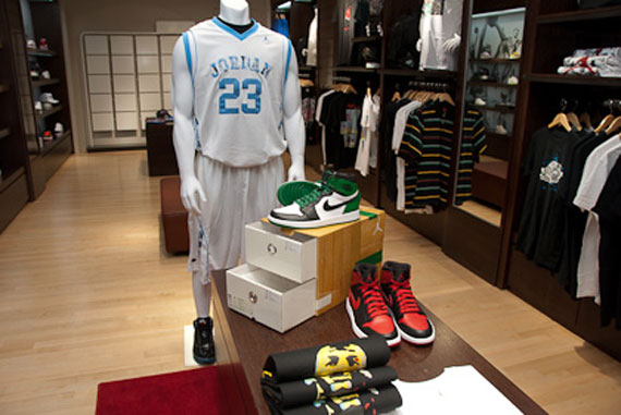 nike-hoh-taipei-2