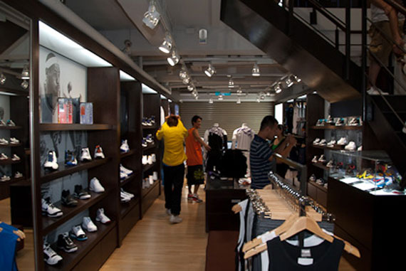 nike-hoh-taipei-6