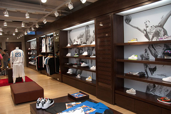 nike-hoh-taipei-8