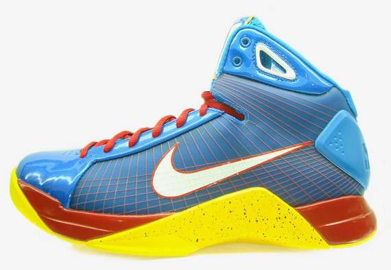 nike-hyperdunk-phillipines-3