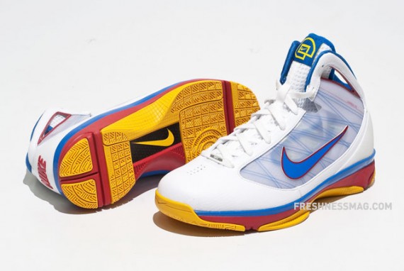 nike-hyperize-101-570x382