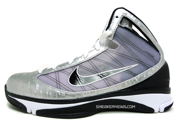 nike-hyperize-tony-parker-01