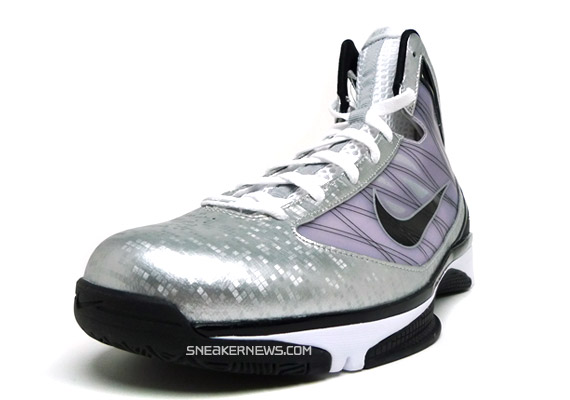 nike-hyperize-tony-parker-02