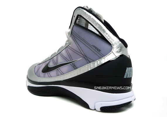 nike-hyperize-tony-parker-03