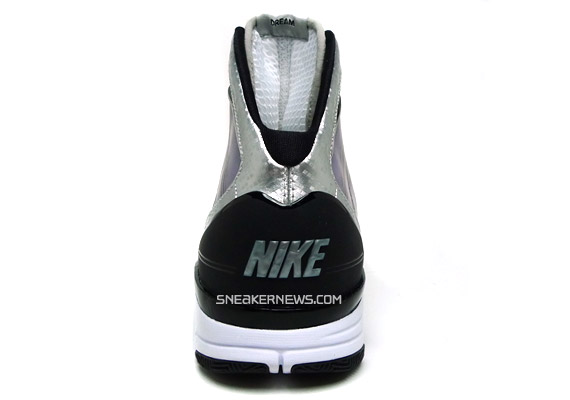 nike-hyperize-tony-parker-06