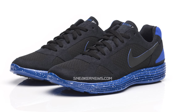 nike-lunar-mariah-2