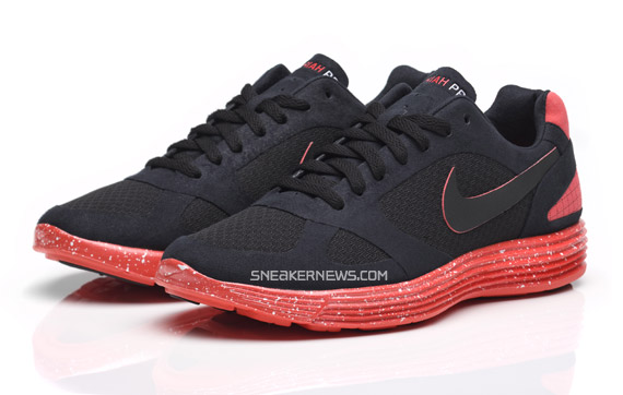 nike-lunar-mariah-4