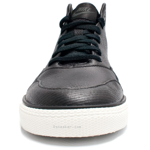 nike-mid-blazers-black-02