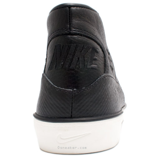 nike-mid-blazers-black-04