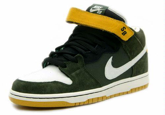 nike-sb-august-premier-2