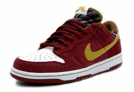 nike-sb-august-premier-4