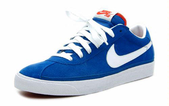 nike-sb-august-premier-5