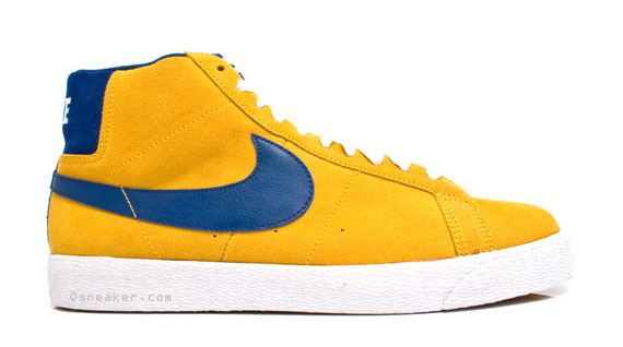 nike-sb-blazer-hi-ylw-1