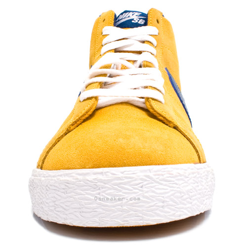 nike-sb-blazer-high-yellow-2