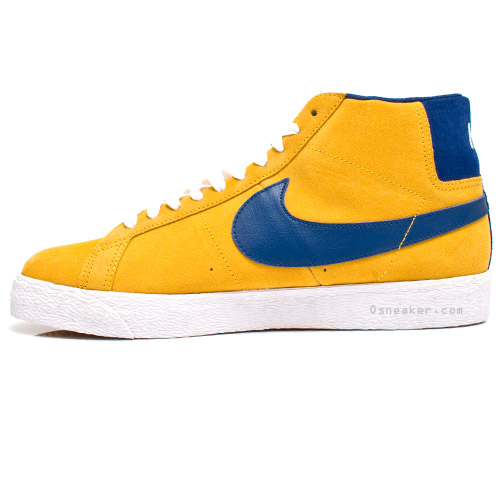 nike-sb-blazer-high-yellow-3