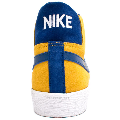 nike-sb-blazer-high-yellow-4