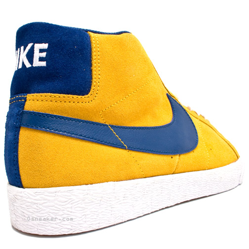 nike-sb-blazer-high-yellow-6