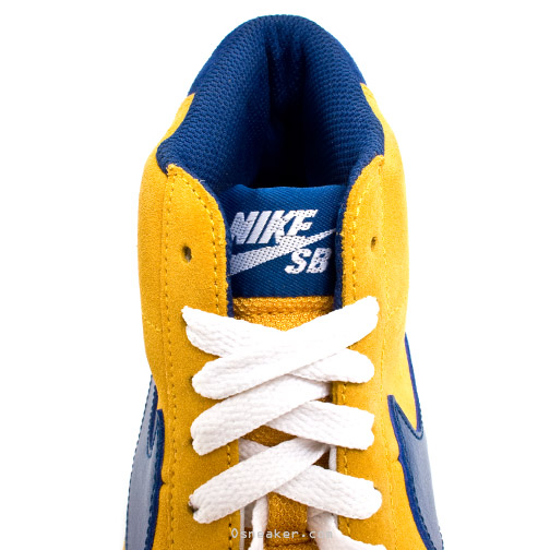 nike-sb-blazer-high-yellow-7