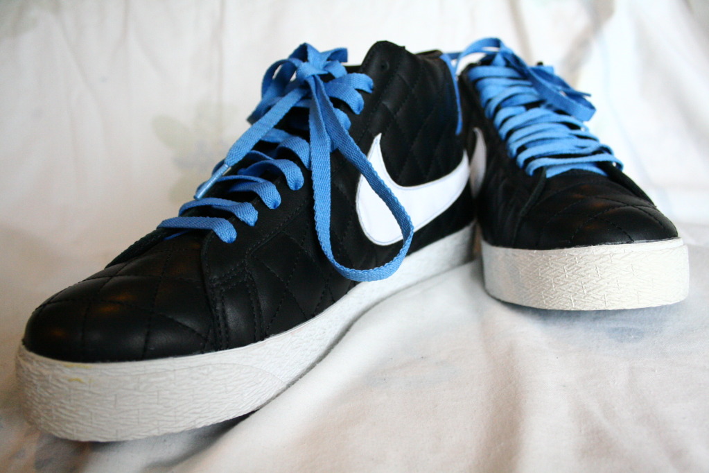 nike-sb-blazer-supreme-omar-salazar-2