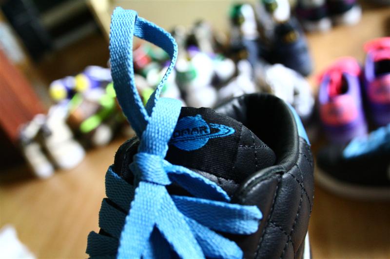 nike-sb-blazer-supreme-omar-salazar-7