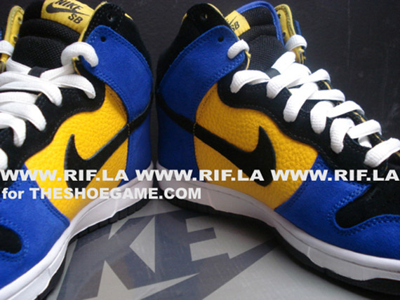 nike-sb-dunk-high-lakers-sample-3