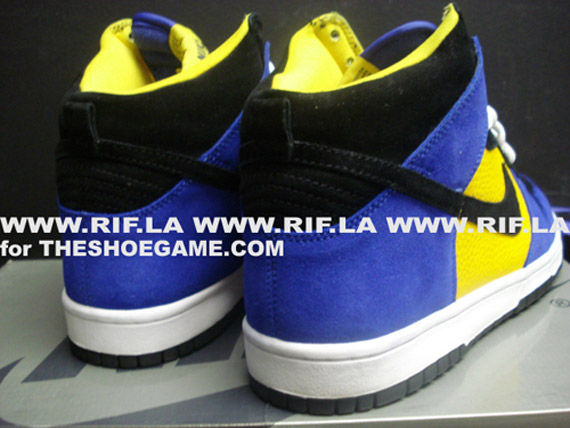 nike-sb-dunk-high-lakers-sample-4