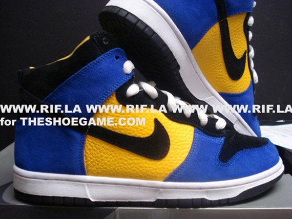 nike-sb-dunk-high-lakers-sample