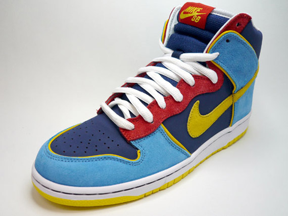 nike-sb-dunk-high-pacman-1