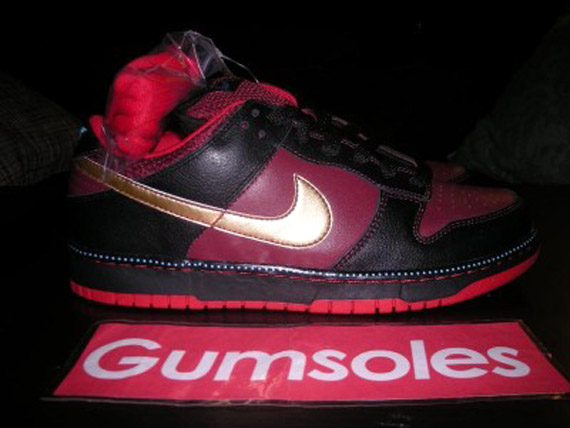 nike-sb-dunk-iron-man-sample-11