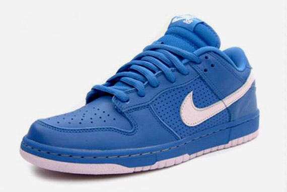 nike-sb-dunk-low-premium-blue-pink-1