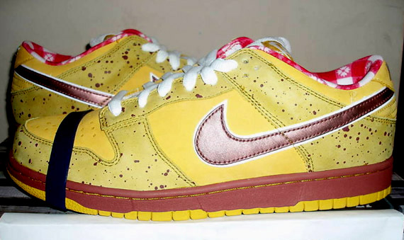 nike-sb-dunk-yellow-lobster-1