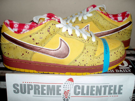 nike-sb-dunk-yellow-lobster-10