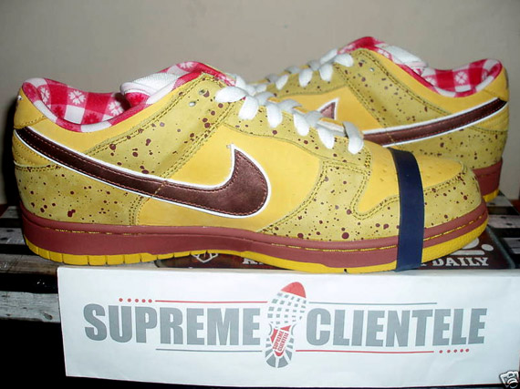 nike-sb-dunk-yellow-lobster-2