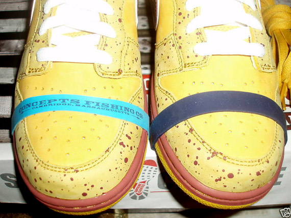 nike-sb-dunk-yellow-lobster-6