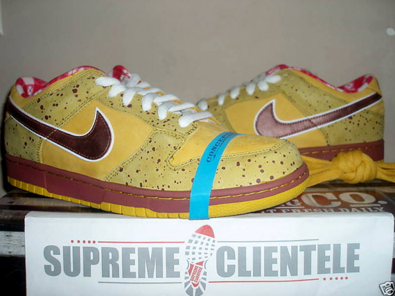 nike-sb-dunk-yellow-lobster-7