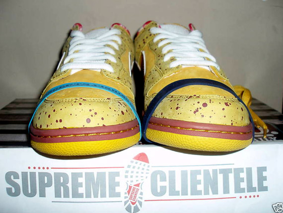 nike-sb-dunk-yellow-lobster-8