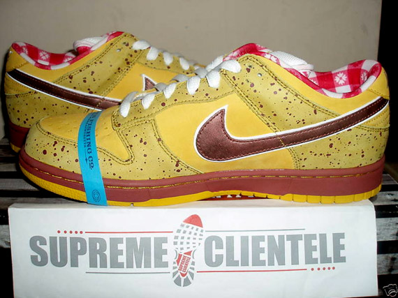 nike-sb-dunk-yellow-lobster-9