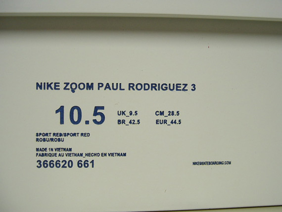 nike-sb-p-rod-iii-1