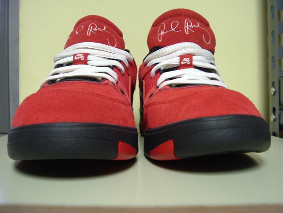 nike-sb-p-rod-iii-2