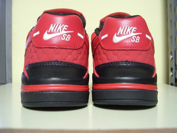 nike-sb-p-rod-iii-3