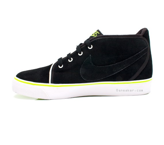 nike-toki-black-lime-green-3