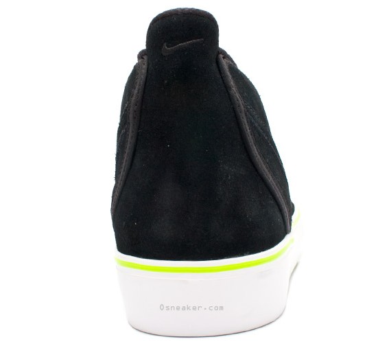 nike-toki-black-lime-green-4